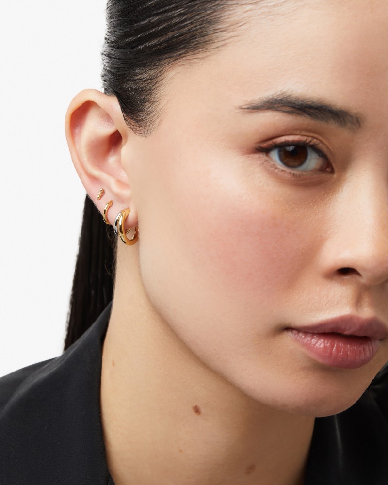 Scarlett Two Tone - Shop the look