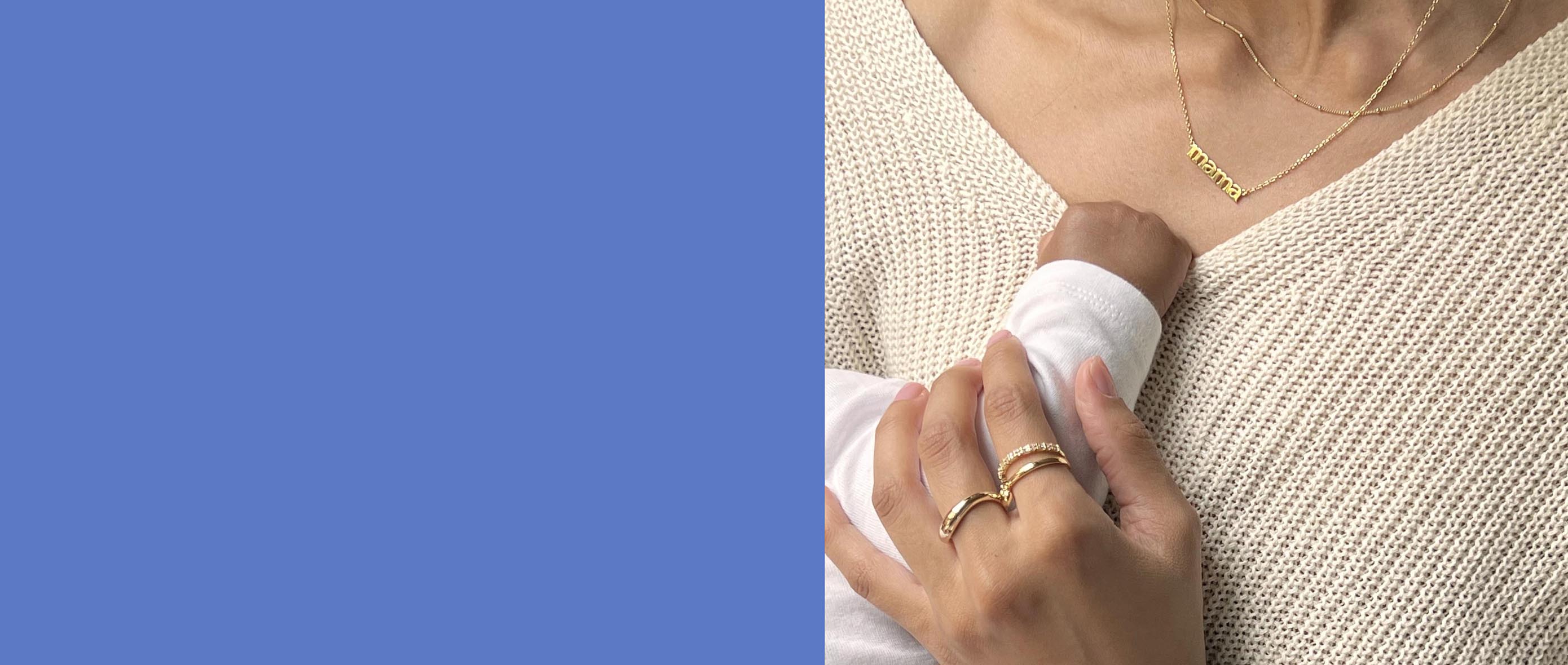 Mother's Day Sale: 4/21 - 5/12