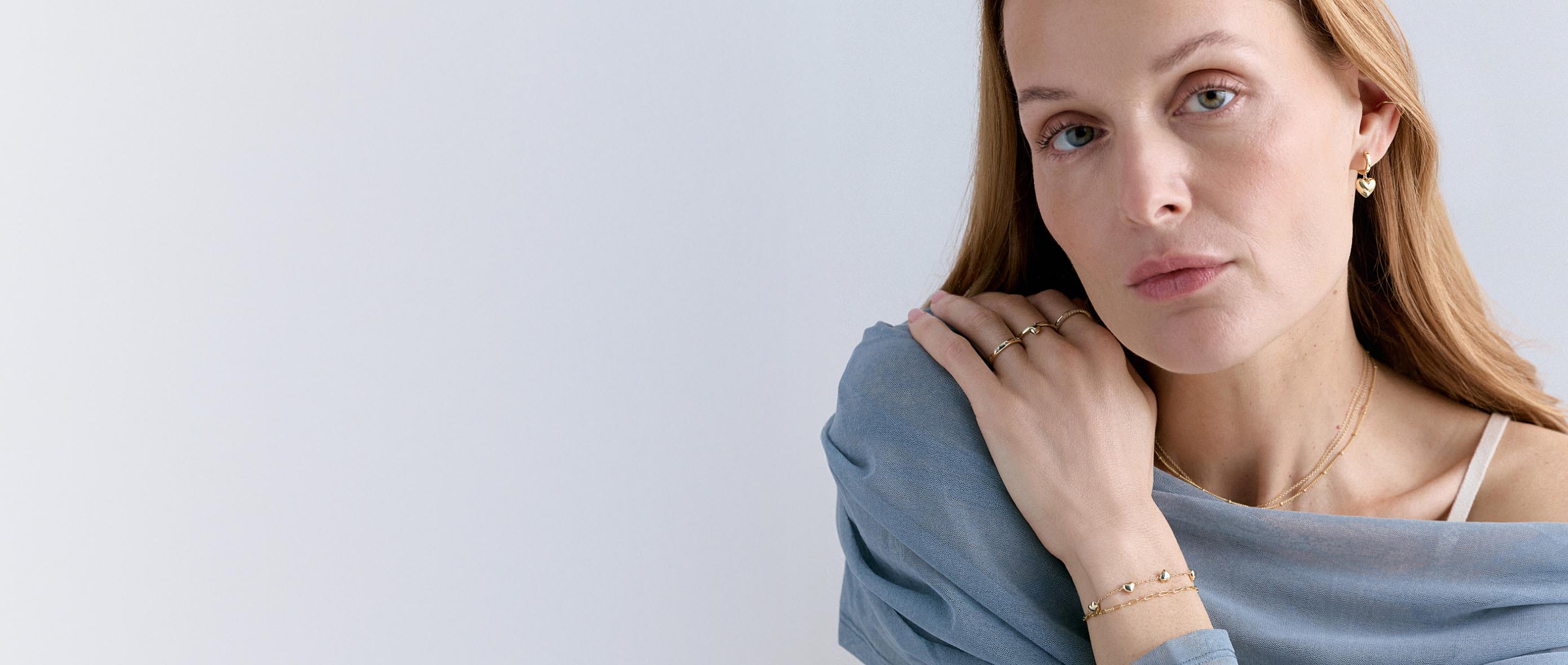 Mother's Day Sale: 4/21 - 5/12