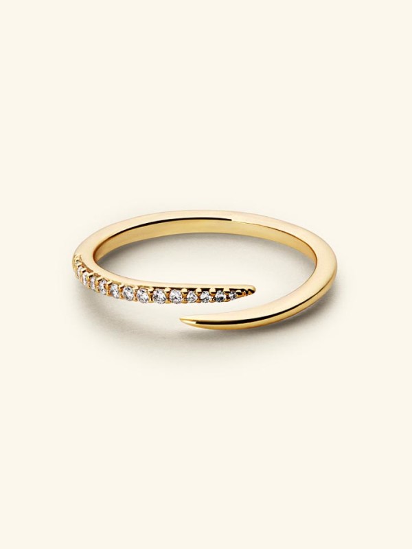 Shop by Rings Mother's Day Sale