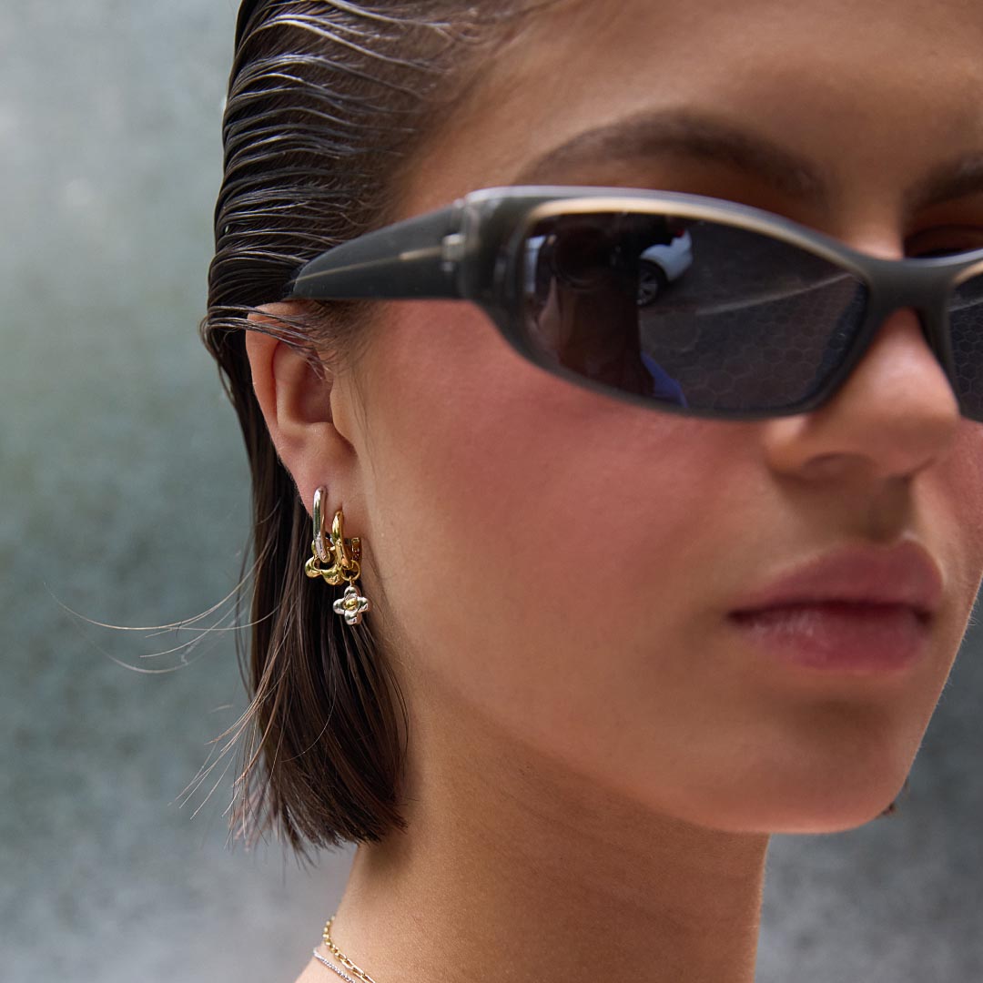 Pillow Charms Get Inspired 3