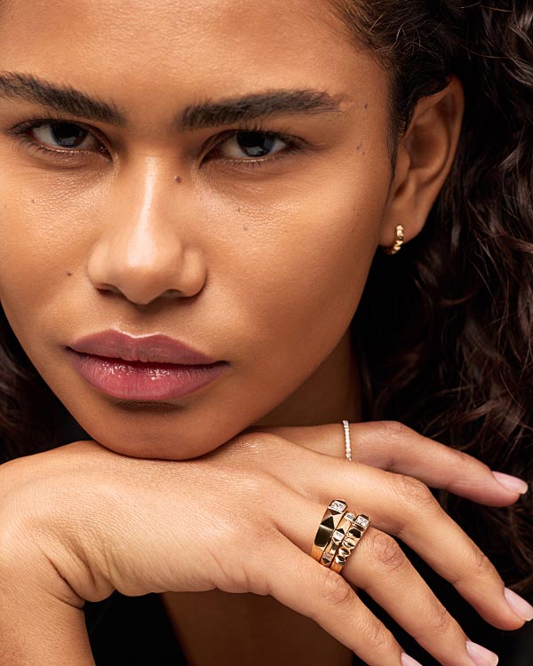 Get Inspired Voyager 1