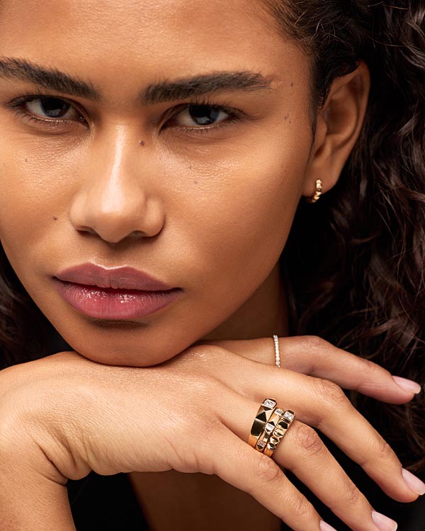 Get Inspired Voyager 1