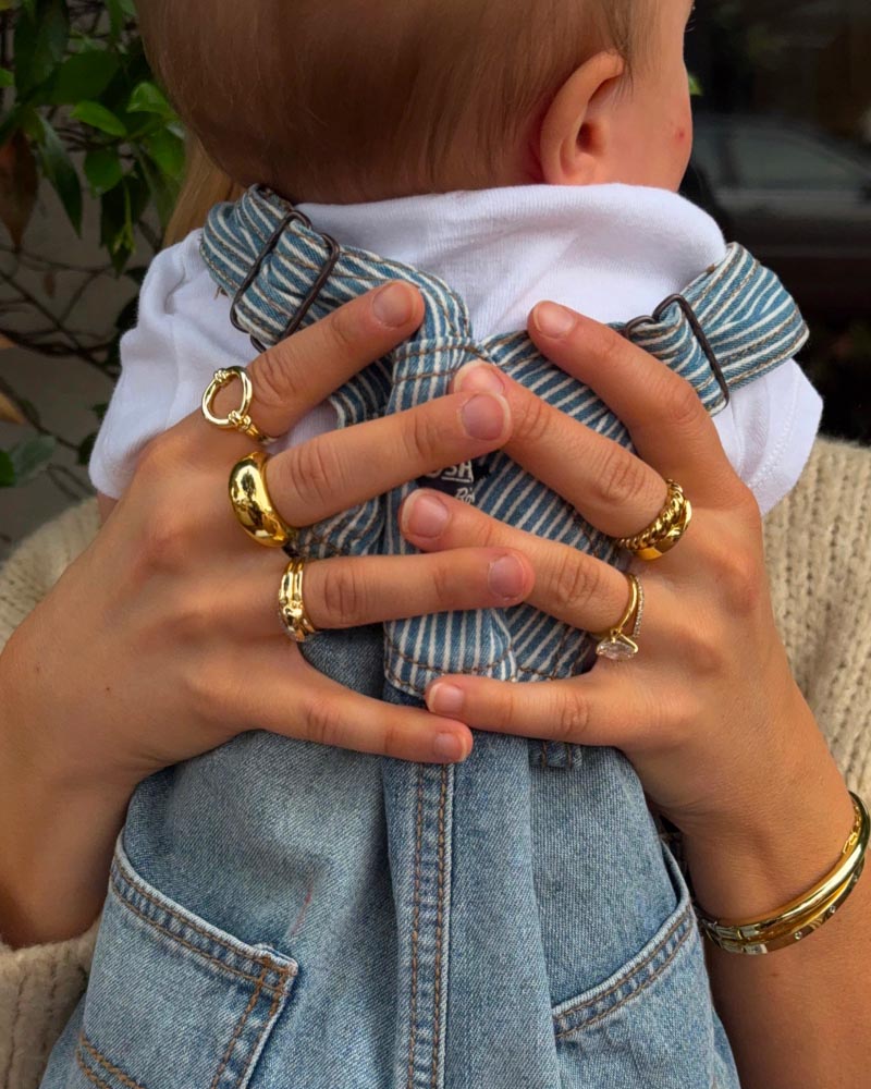 Remi, Noa, Leia, Kiara Slim, Rope Slim, Eliora, Selena, Brynley