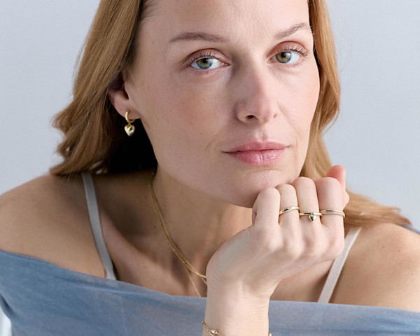 Mother's's Day Gift Shop block 03