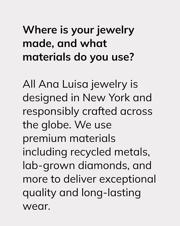 Influencers LP FAQ 7