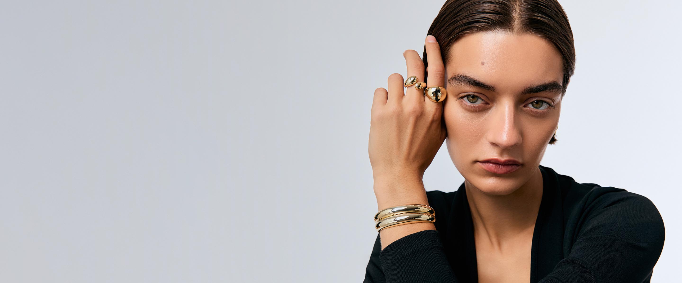 New Year Sale (Tiered Discount) - 01/03 -01/16 HP