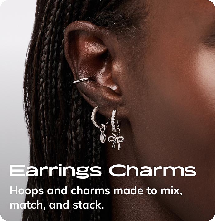 create-your-unique-earring-stack