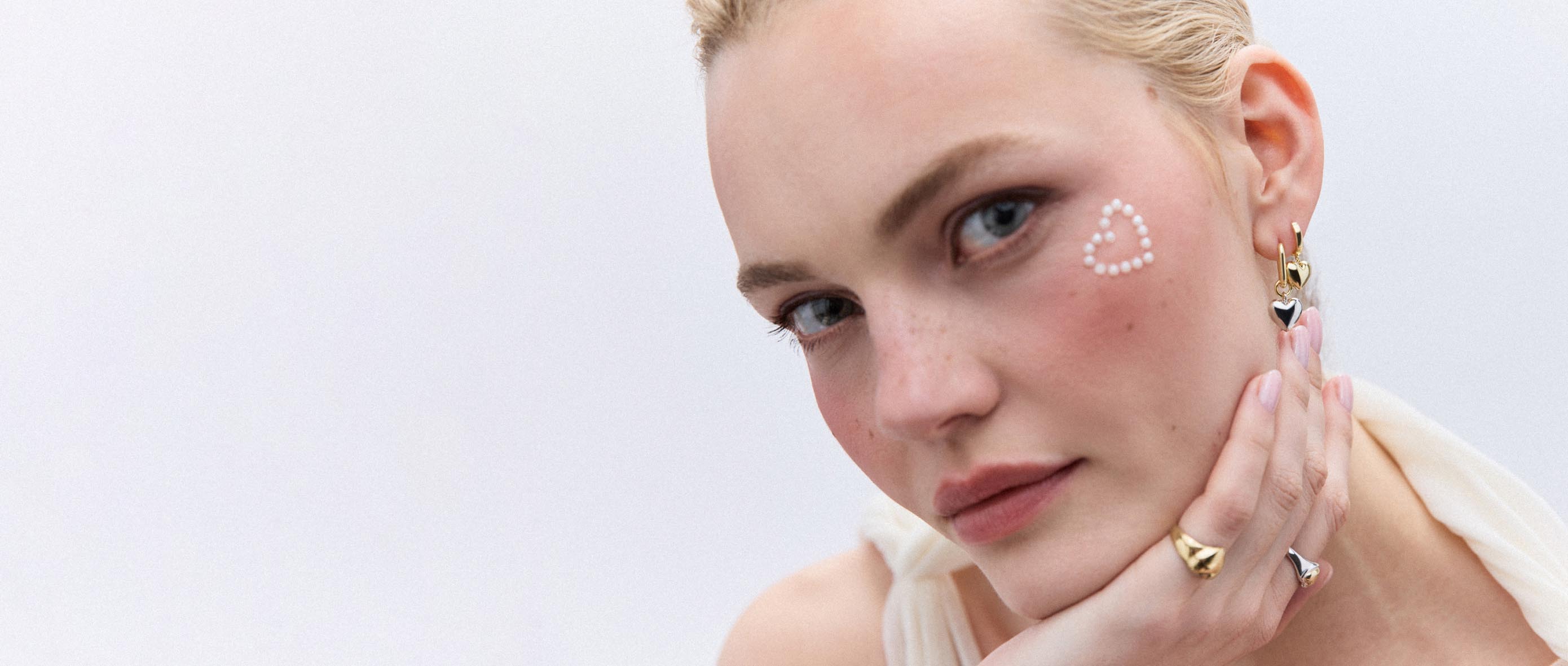 VDay Sale: 2/3 - 2/17