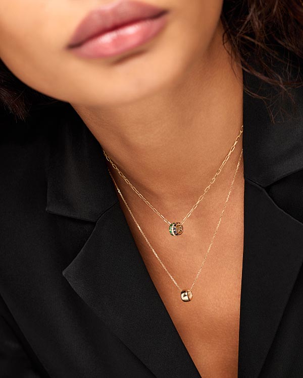 Get Inspired Voyager 6