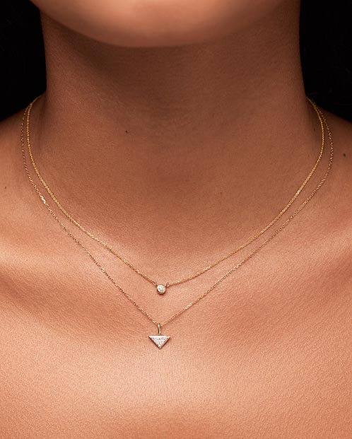 Diamond Gifts block 02