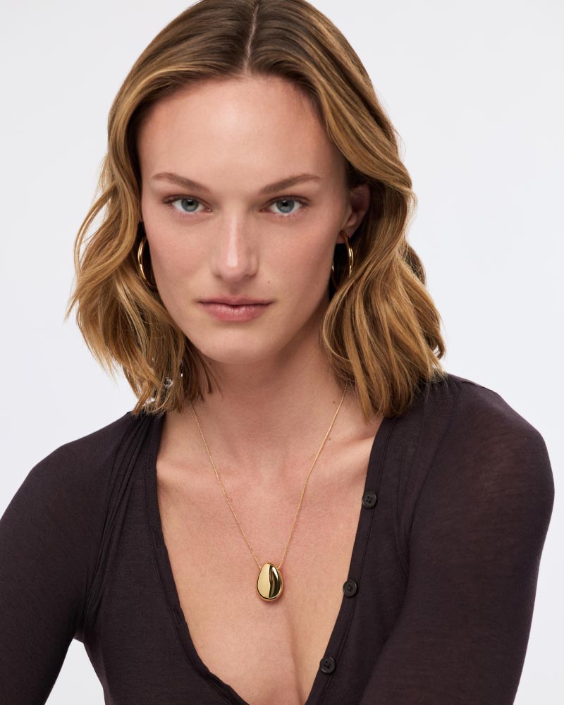 Pebble Large - Shop the look