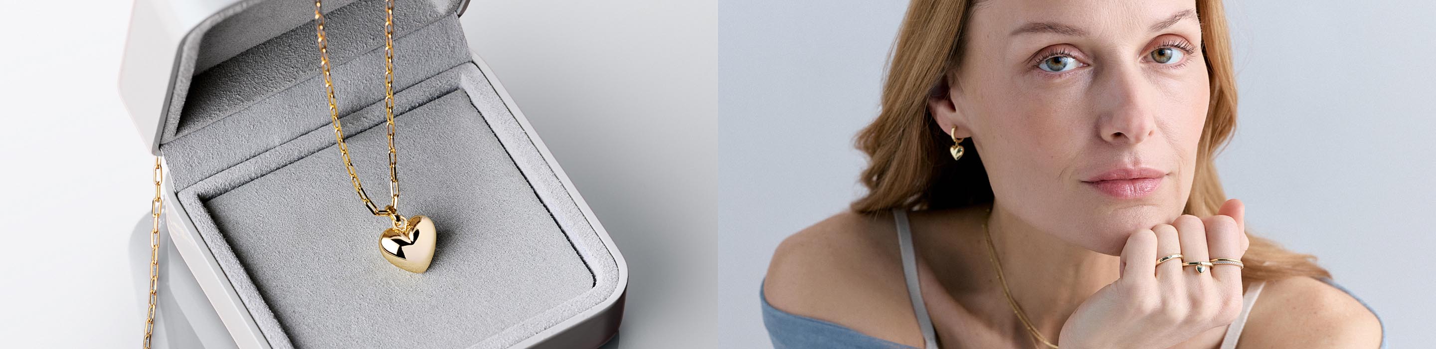 Mother's's Day Gift Shop block 03