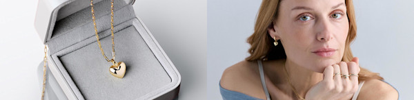 Mother's's Day Gift Shop block 03