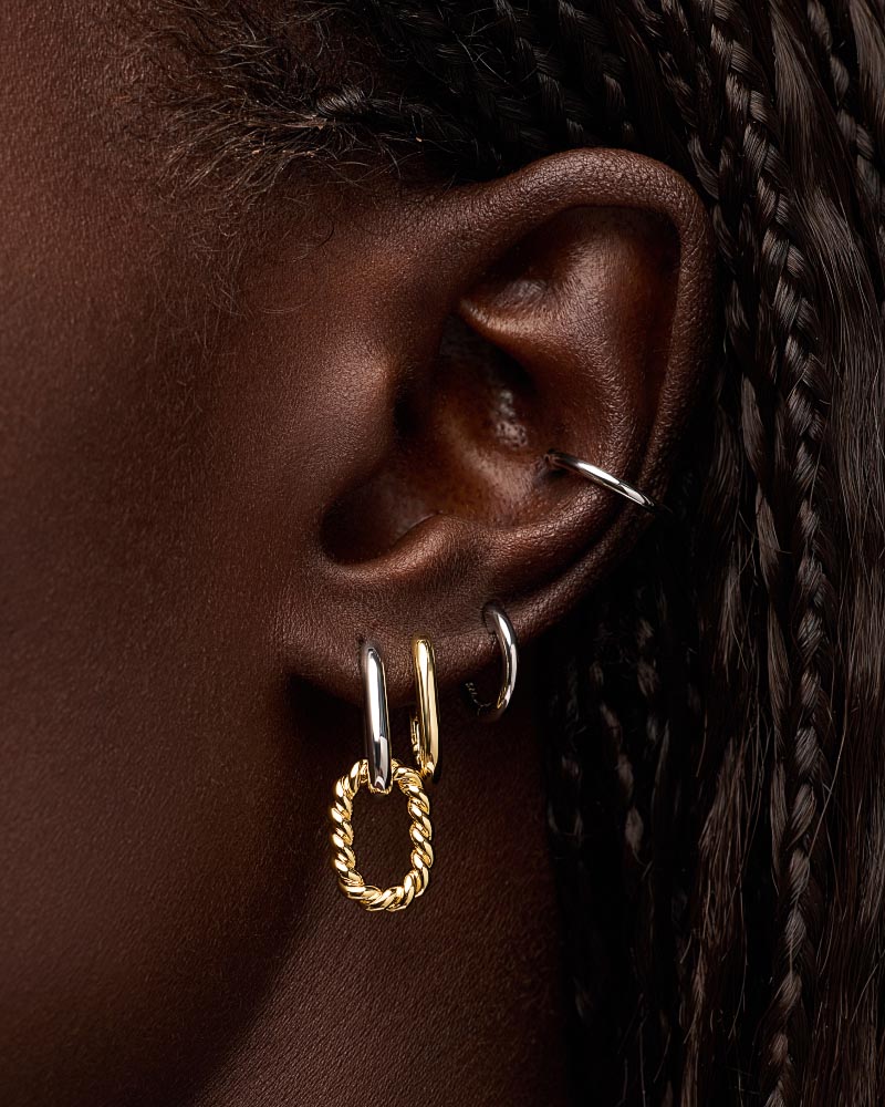 Ash Double Mini -Shop the look