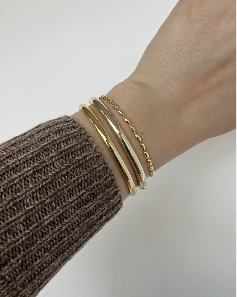 Colette - Shop the look