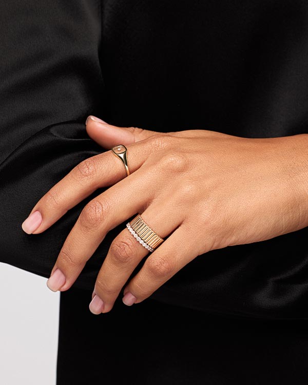 Get Inspired Voyager 2