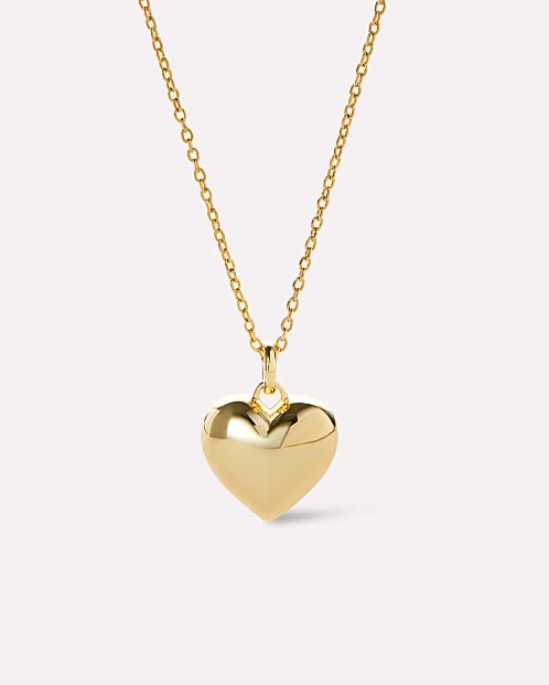 Ana Luisa, brand website product image