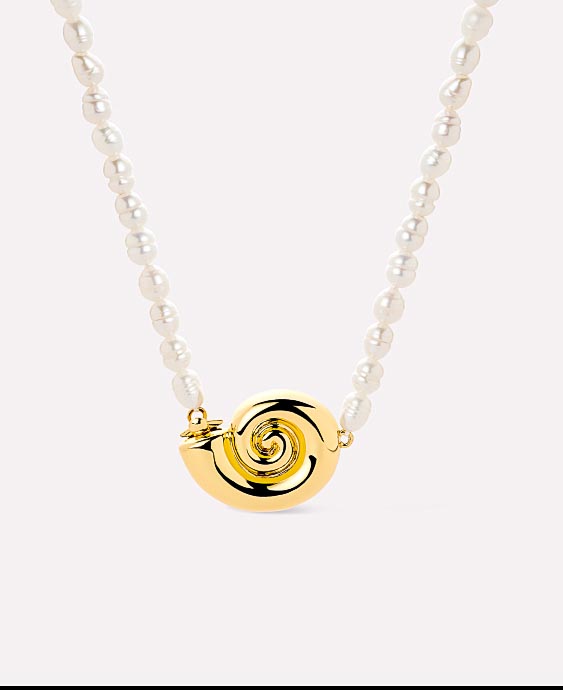 Ana Luisa Jewelry | Online Jewelry Store At Prices You'll Love