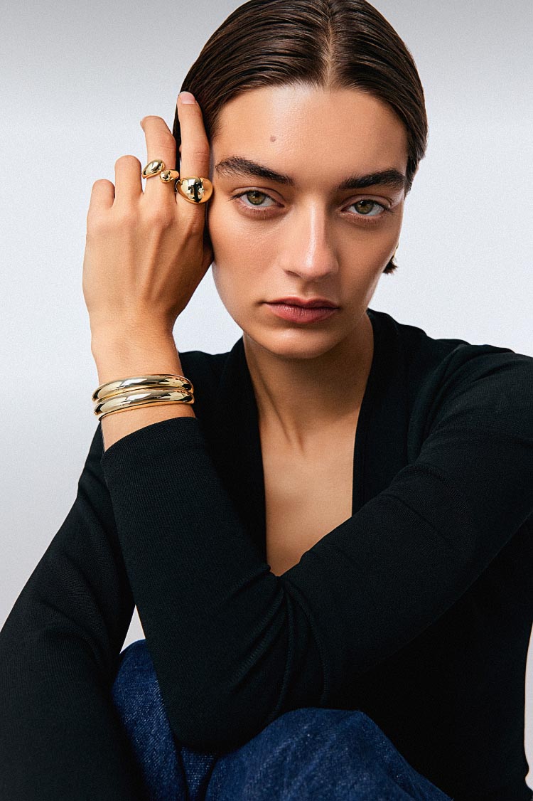 New Year Sale (Tiered Discount) - 01/03 -01/16 HP