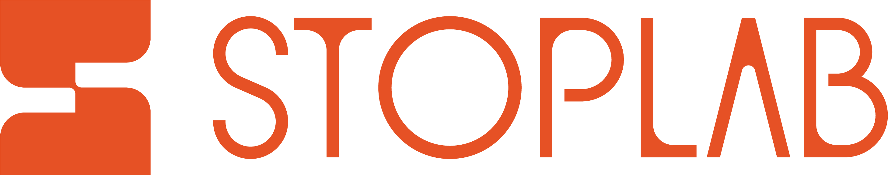 StopLab