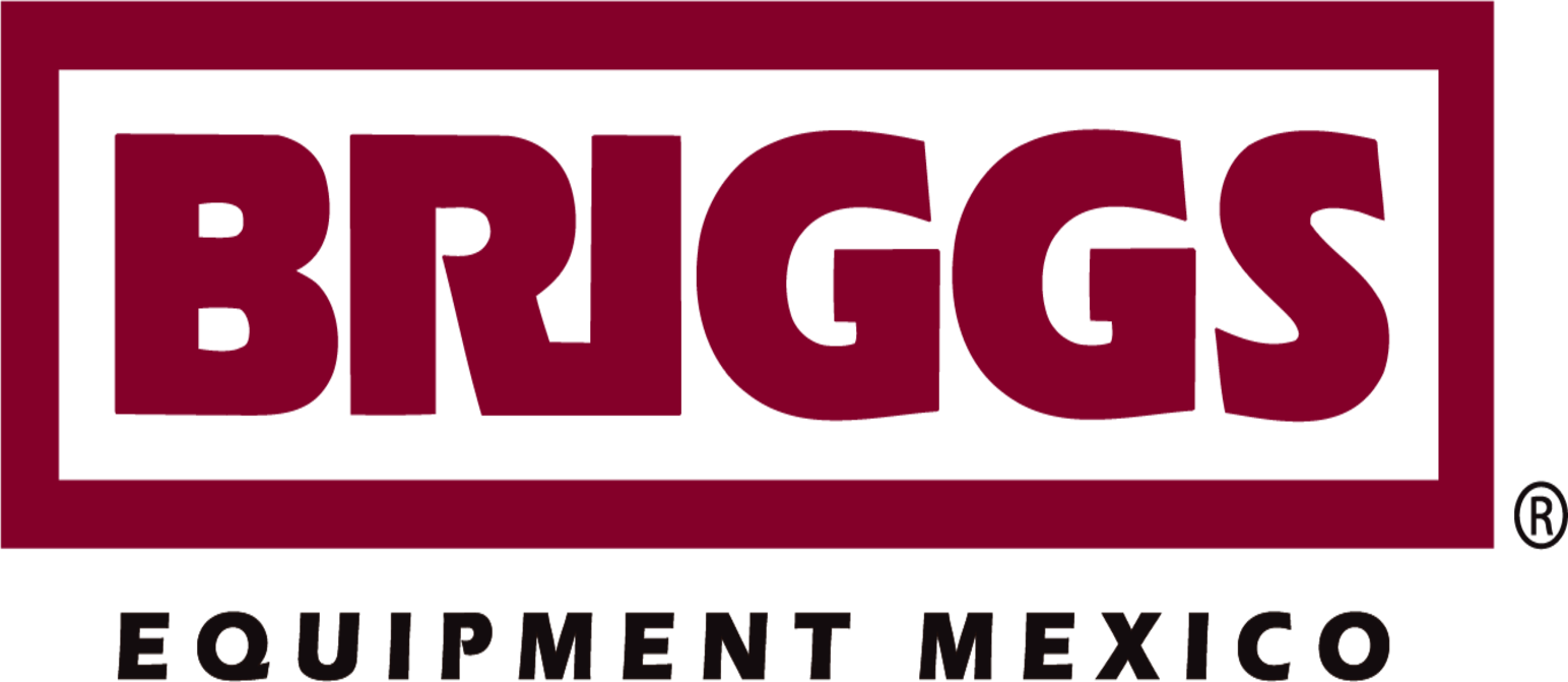 Briggs Equipment Mexico.png