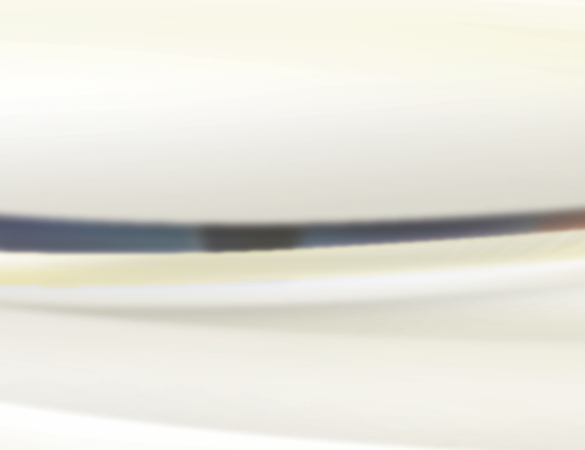 Warum bin ich so müde?