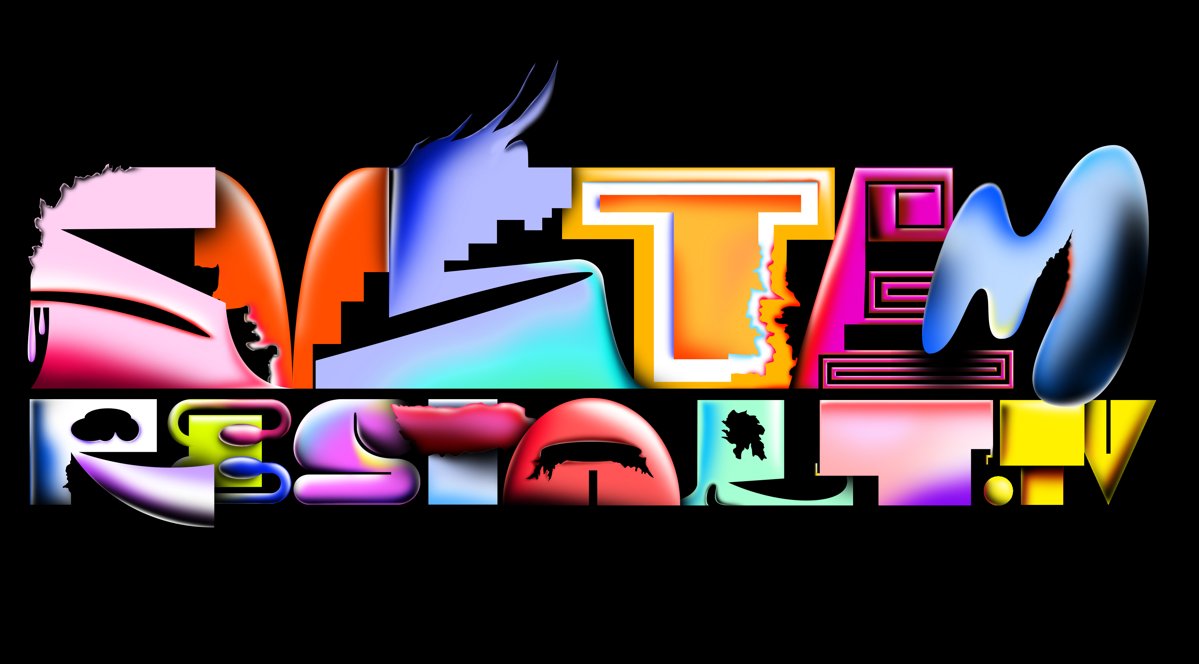 Have you tried reseting the system?