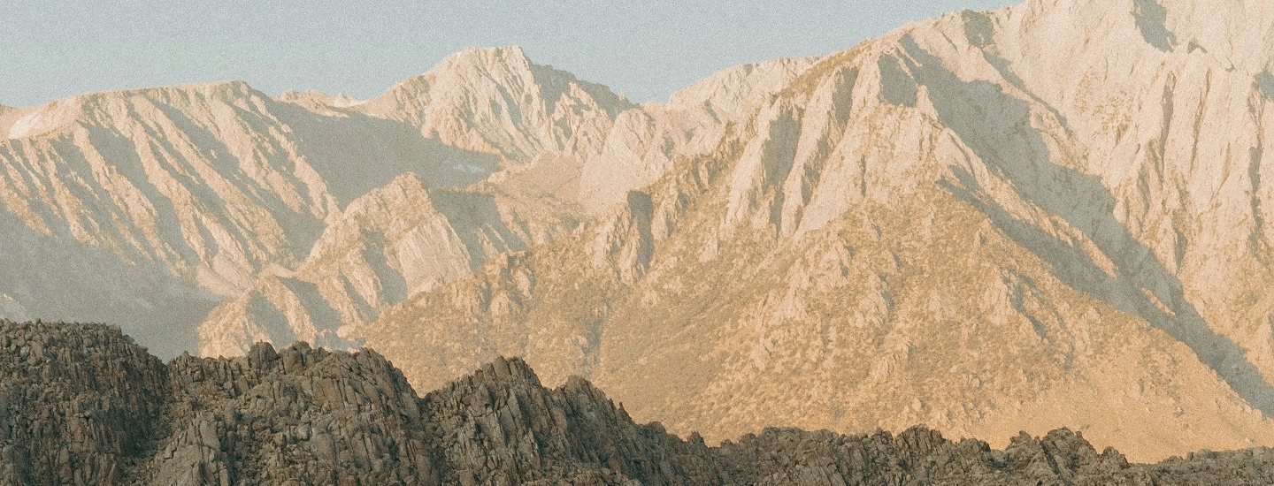 Eco Friendly Workplace Design A Guide To Sustainability