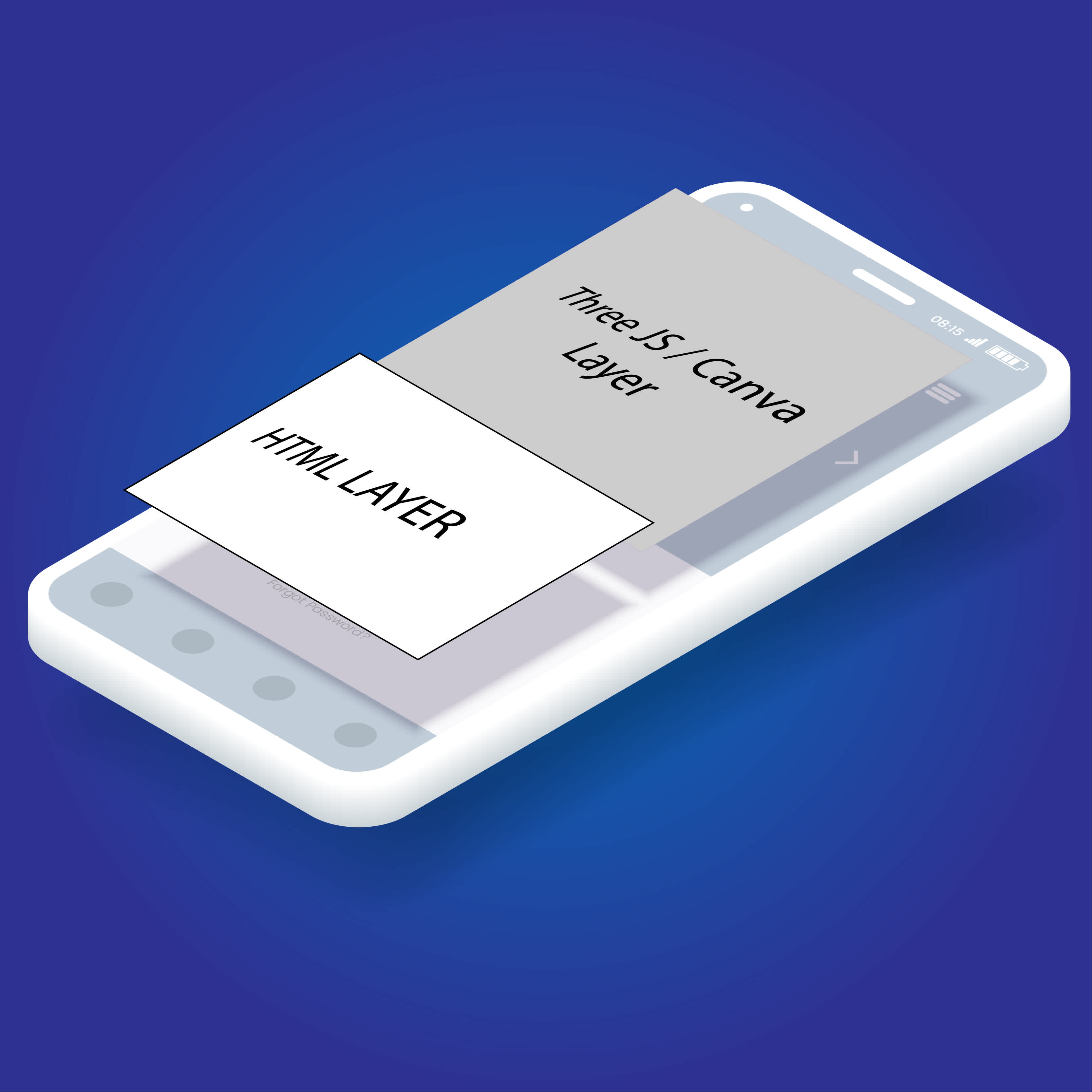 1MscdoyGC7mKKfEK2wGGLH