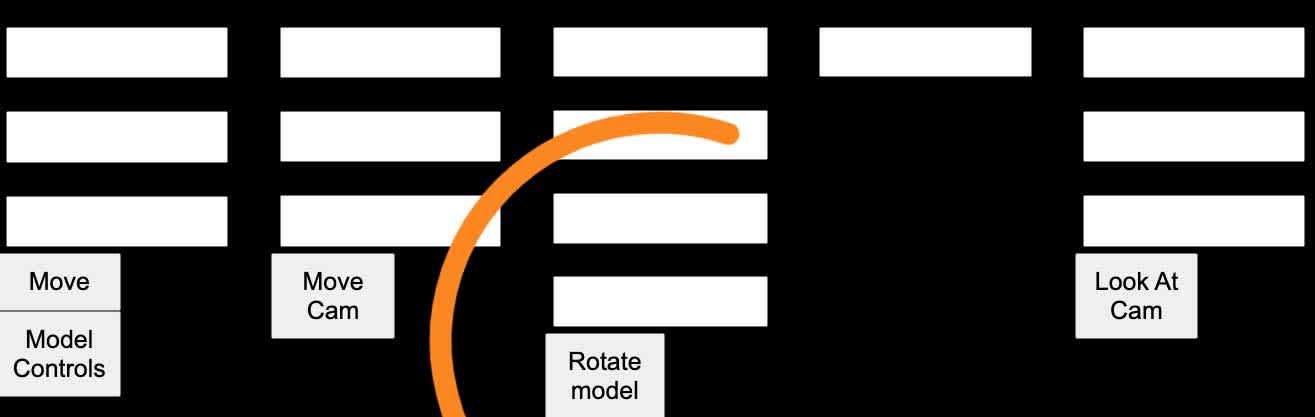 6TVA3GiAjiHEelZJnE12GL