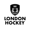london-hockey.png