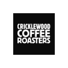 cricklewood-coffee.png