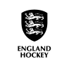 england-hockey.png