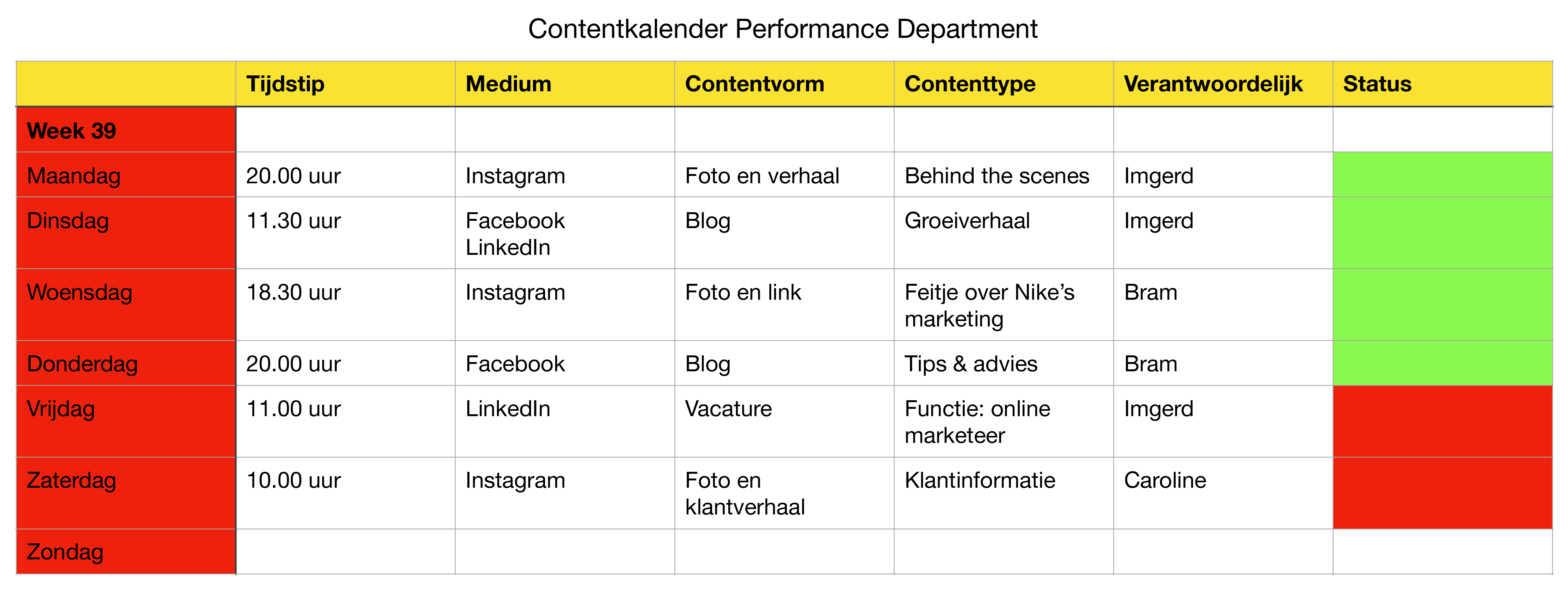 Contentkalender-Afbeelding-1