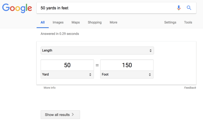 google-zero-search-results4
