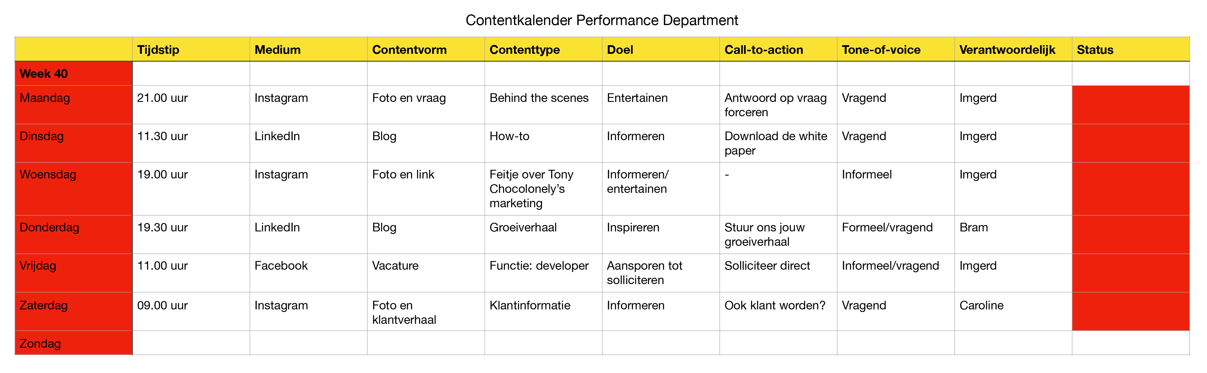 Contentkalender-Afbeelding-2