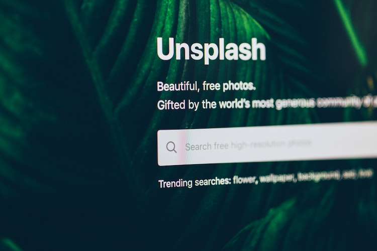 markus-spiske-0oBmVppuNtM-unsplash