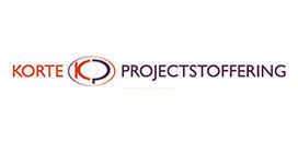 logo Korte Projectstoffering