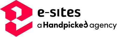 logo E-sites