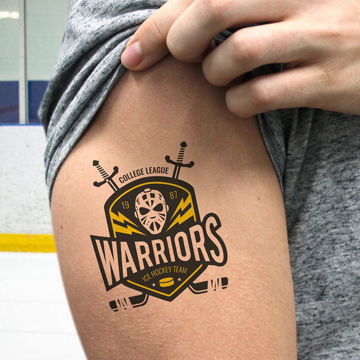 TemporaryTattoos_720x720_1_C_20201008155307_0.jpg