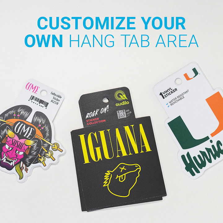 Customize-HangTab_720_20231018152231_0.jpg