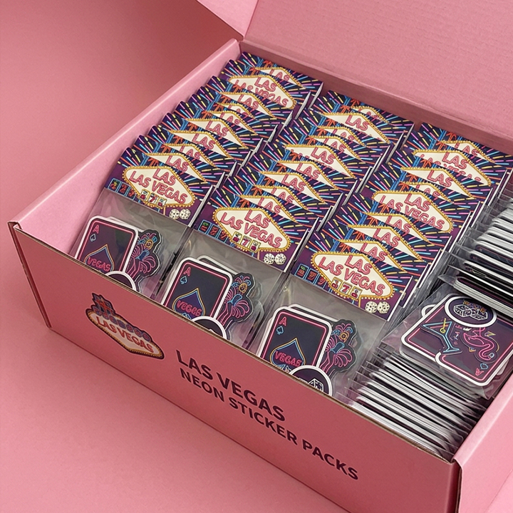 PROMO_HeaderCard-StickerPacks_Boxed_720x720 (1).jpg