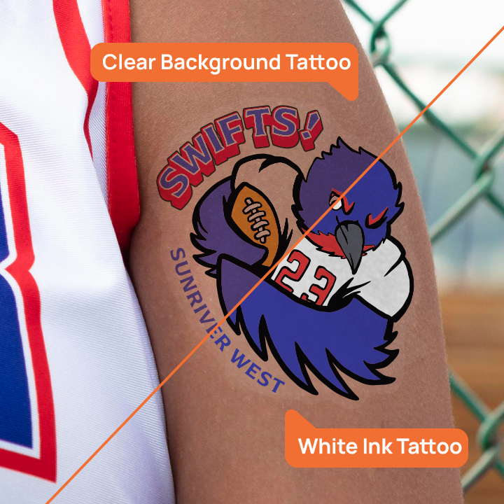 White-Ink-Temp-Tattoo_02_720_20250515043926.jpg