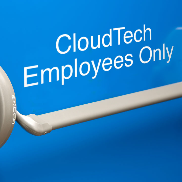 Removable Glossy Vinyl Lettering Transfers 2.jpg