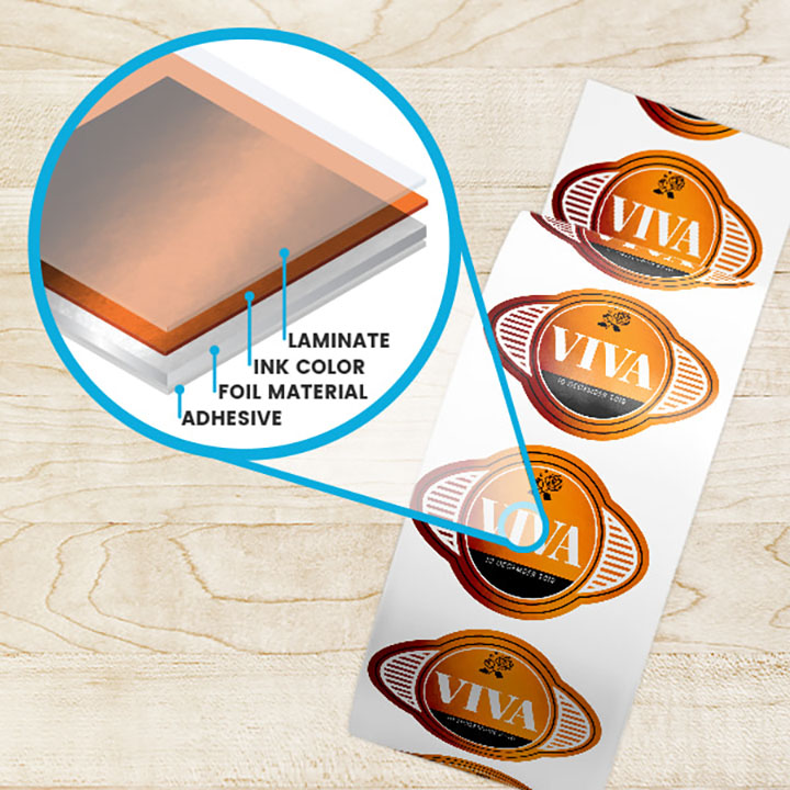 Metallic Gold Foil Permanent Glossy Labels Rolls 2.jpg