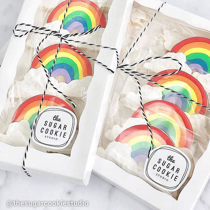 White Vinyl Permanent Glossy Pages Single 3.jpg