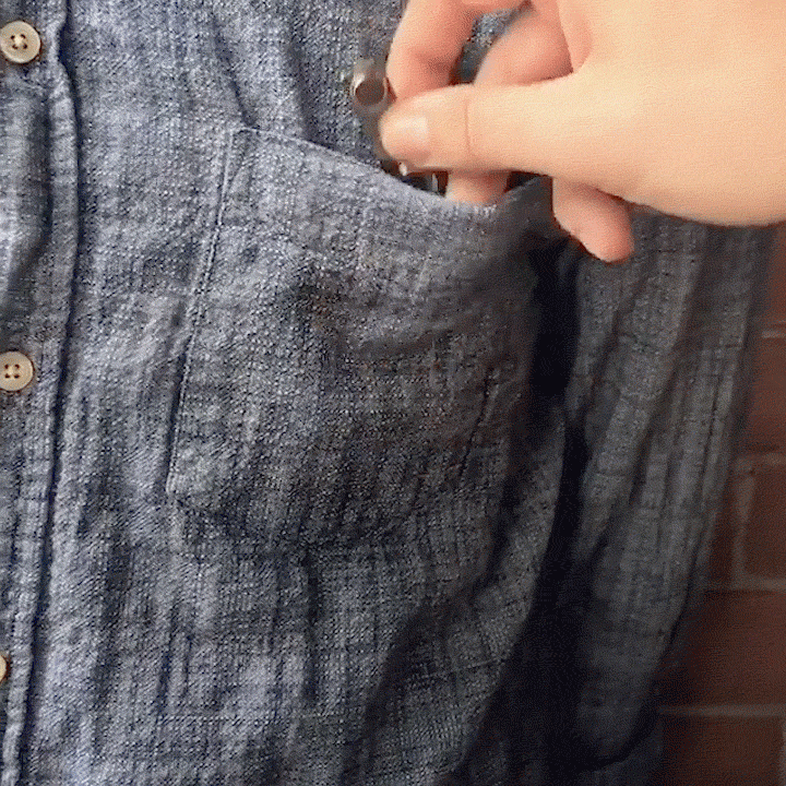 Badges-V2 (1)_20200609101937_0.gif