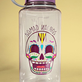 Image-Transfer-Stickers-Nomad-Water-Bottle-Plastic-720__1_.jpg