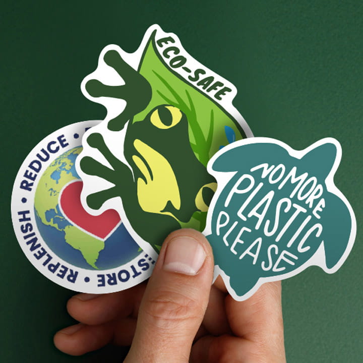 Eco-Safe PET Removable Matte Stickers Die Cut 1.jpg